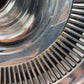 1970 Buick LeSabre Hubcap 15in