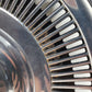 1970 Buick LeSabre Hubcap 15in