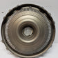 1970 Buick LeSabre Hubcap 15in