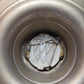 1970 Buick LeSabre Hubcap 15in