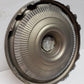 1970 Buick LeSabre Hubcap 15in