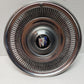 1970 Buick LeSabre Hubcap 15in