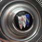 1970 Buick LeSabre Hubcap 15in