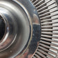1970 Buick LeSabre Hubcap 15in