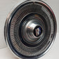 1970 Buick LeSabre Hubcap 15in