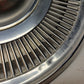 1970 Buick LeSabre Hubcap 15in