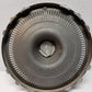 1970 Buick LeSabre Hubcap 15in