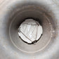 1970 Buick LeSabre Hubcap 15in