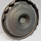 1970 Buick LeSabre Hubcap 15in