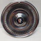 1970 Buick LeSabre Hubcap 15in