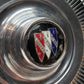 1970 Buick LeSabre Hubcap 15in
