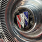 1970 Buick LeSabre Hubcap 15in