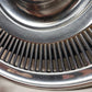 1970 Buick LeSabre Hubcap 15in