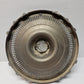 1970 Buick LeSabre Hubcap 15in
