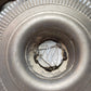 1970 Buick LeSabre Hubcap 15in