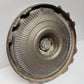 1970 Buick LeSabre Hubcap 15in