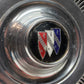 1970 Buick LeSabre Hubcap 15in