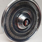 1970 Buick LeSabre Hubcap 15in