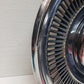 1970 Buick LeSabre Hubcap 15in