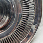 1970 Buick LeSabre Hubcap 15in