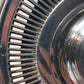 1970 Buick LeSabre Hubcap 15in