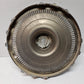 1970 Buick LeSabre Hubcap 15in