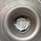 1970 Buick LeSabre Hubcap 15in