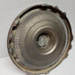 1970 Buick LeSabre Hubcap 15in