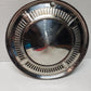 1960 Ford Falcon Hubcap 13in