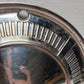 1960 Ford Falcon Hubcap 13in