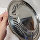 1960 Ford Falcon Hubcap 13in