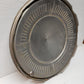 1960 Ford Falcon Hubcap 13in
