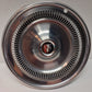 Buick Apollo/Skylark Hubcap 14in