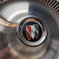 Buick Apollo/Skylark Hubcap 14in