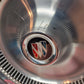 Buick Apollo/Skylark Hubcap 14in