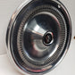 Buick Apollo/Skylark Hubcap 14in