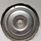 Buick Apollo/Skylark Hubcap 14in