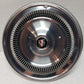 Buick Apollo/Skylark Hubcap 14in