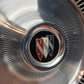 Buick Apollo/Skylark Hubcap 14in