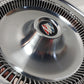 Buick Apollo/Skylark Hubcap 14in