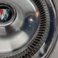 Buick Apollo/Skylark Hubcap 14in