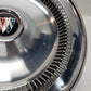 Buick Apollo/Skylark Hubcap 14in