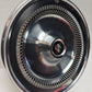 Buick Apollo/Skylark Hubcap 14in