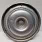 Buick Apollo/Skylark Hubcap 14in