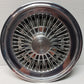 1973-77 Buick Regal/Century Hubcap 15in