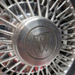 1973-77 Buick Regal/Century Hubcap 15in