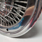 1973-77 Buick Regal/Century Hubcap 15in
