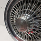 1973-77 Buick Regal/Century Hubcap 15in