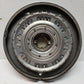 1973-77 Buick Regal/Century Hubcap 15in