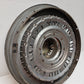 1973-77 Buick Regal/Century Hubcap 15in